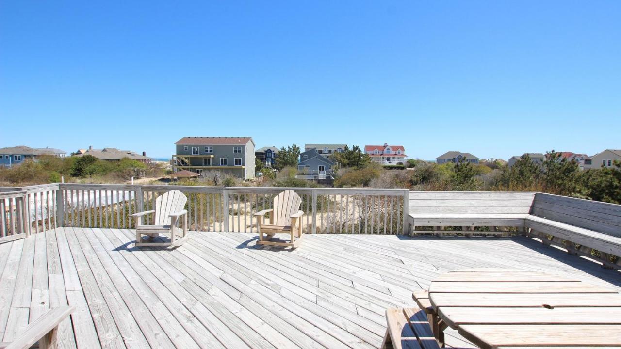 Ww951, Mommas Happy, Daddys Broke- Oceanside, Private Pool, Sun Decks, 660 Ft To Beach Access! Corolla Exterior photo