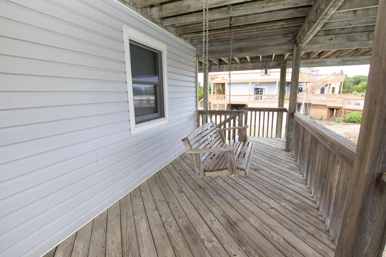 Ww951, Mommas Happy, Daddys Broke- Oceanside, Private Pool, Sun Decks, 660 Ft To Beach Access! Corolla Exterior photo