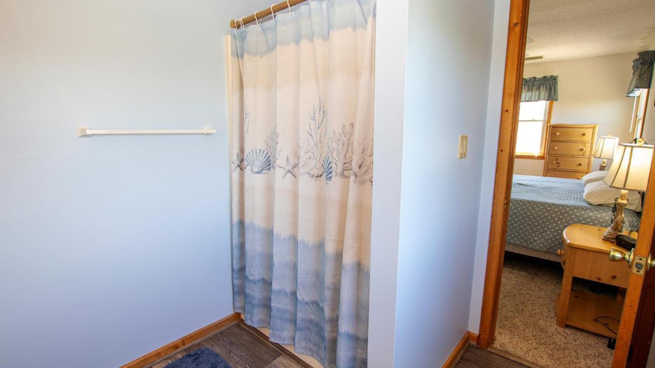 Ww951, Mommas Happy, Daddys Broke- Oceanside, Private Pool, Sun Decks, 660 Ft To Beach Access! Corolla Exterior photo