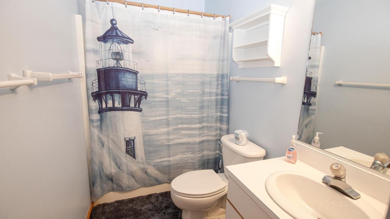 Ww951, Mommas Happy, Daddys Broke- Oceanside, Private Pool, Sun Decks, 660 Ft To Beach Access! Corolla Exterior photo