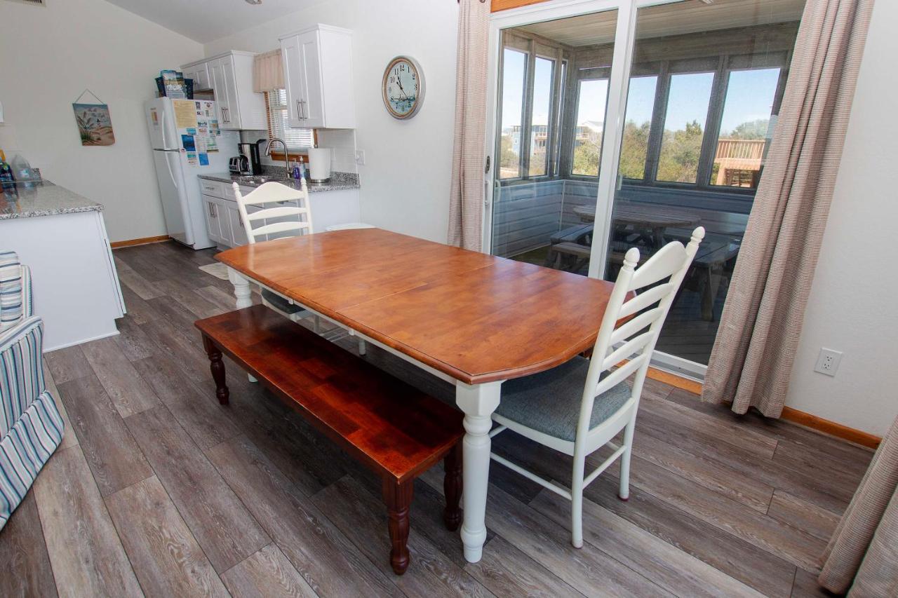 Ww951, Mommas Happy, Daddys Broke- Oceanside, Private Pool, Sun Decks, 660 Ft To Beach Access! Corolla Exterior photo