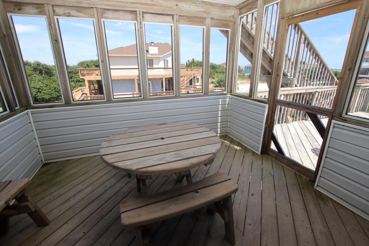 Ww951, Mommas Happy, Daddys Broke- Oceanside, Private Pool, Sun Decks, 660 Ft To Beach Access! Corolla Exterior photo