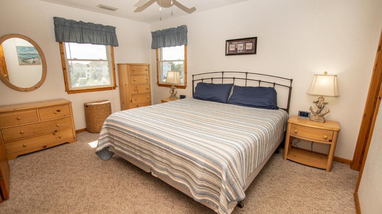 Ww951, Mommas Happy, Daddys Broke- Oceanside, Private Pool, Sun Decks, 660 Ft To Beach Access! Corolla Exterior photo