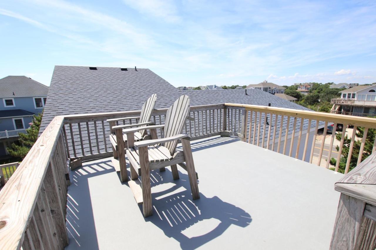 Ww951, Mommas Happy, Daddys Broke- Oceanside, Private Pool, Sun Decks, 660 Ft To Beach Access! Corolla Exterior photo